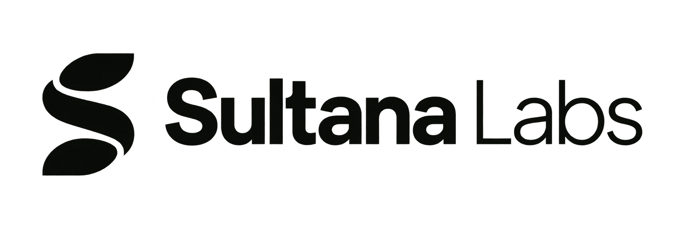 Sultana Labs